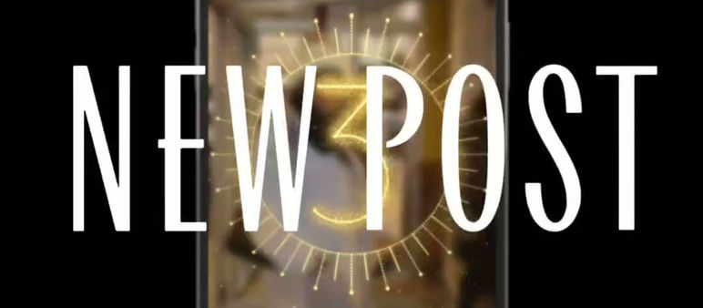 FLOWERS WITH THE TEA PODCAST SEASON 2 EPISODE 1, SPRING 2026