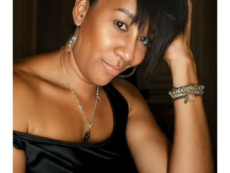 Thank you Canvas Rebel Magazine!