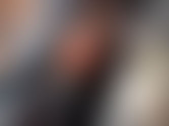 Introducing A.Abyla: Journey of Transformation and New Beginnings