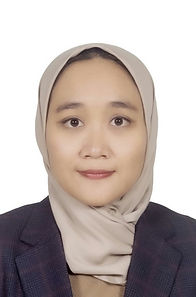 Nevi Rahmawati.jpg
