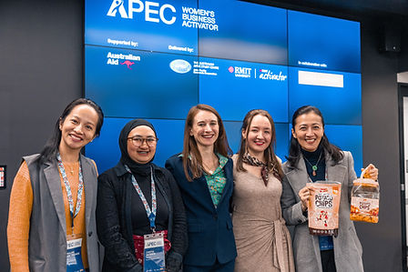 APEC_WBA_2026_917.jpg