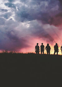 Kristen Article Image.jpg