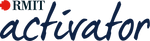 Activator_black_2x.png