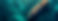 Our Work Option 1.jpeg