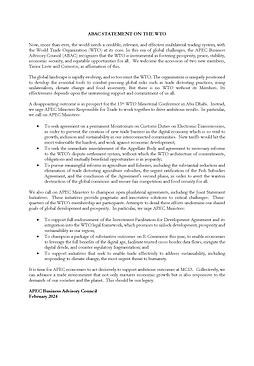 ABAC_Statement_on_the_WTO.png