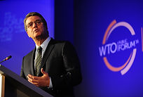 WTO DG (Article 1 Author).jpg