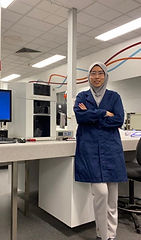 DR. AEMI SYAZWANI ABDUL KEYON.jpg