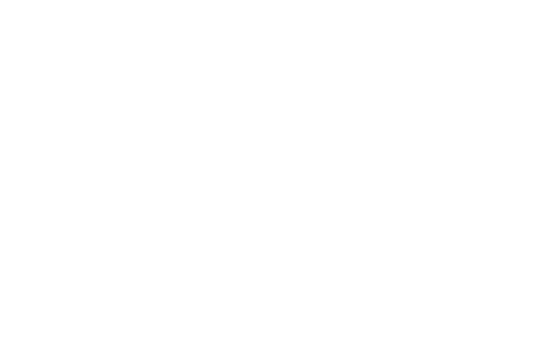 logo_iun!_branco_fundo_transparente  cópia_edited.png
