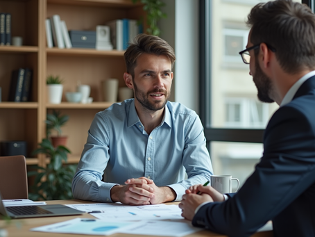 Consultoria para pequenas empresas: o que você precisa saber para crescer