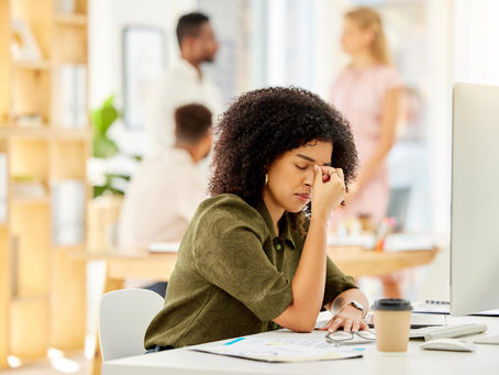 Empreendedores e o Cadastro no Google