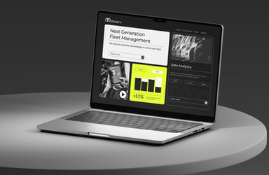 behance_motoserv-05 (1)