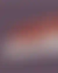 FINAL PORTFOLIO JULY 10TH-06