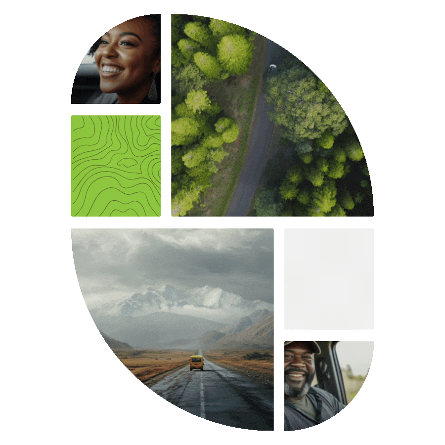 Untitled design-5.gif