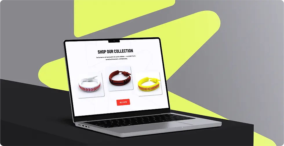 ExportAsset 4Outlier (1).webp