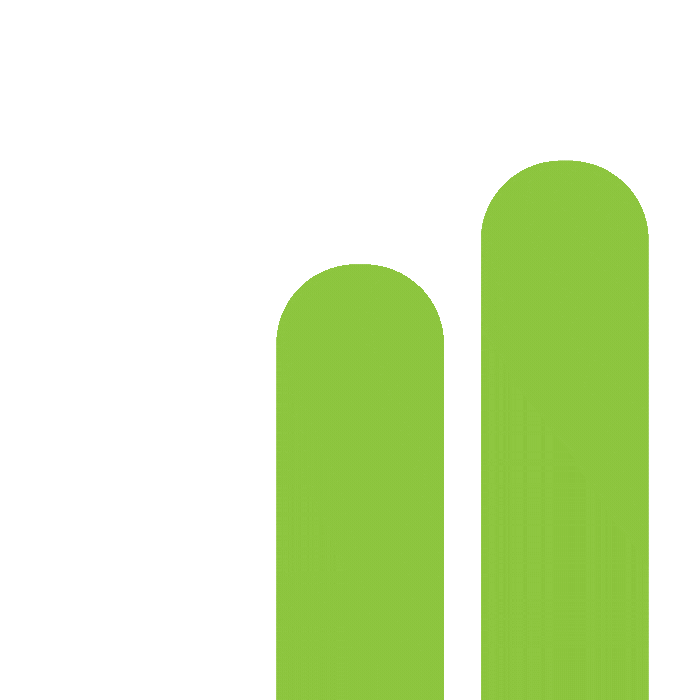 All LOGOS (8).gif