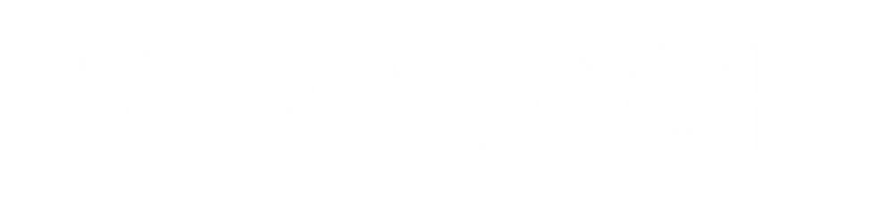 Top Notch_working brand guidelines.png