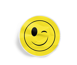 Smiley Icon