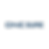 Onesure Logo