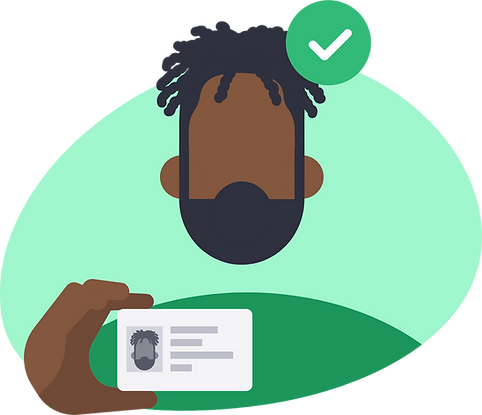 driver_verification_website_illustration_1.png