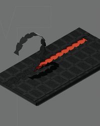 Portfolio Template_topnotch 31