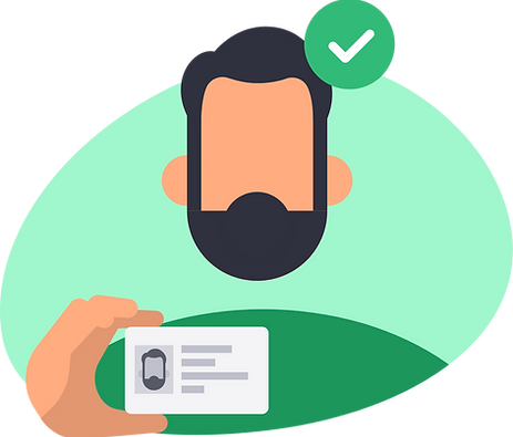 driver_verification_website_illustration_2.png