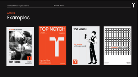 ExportAsset 7Outlier