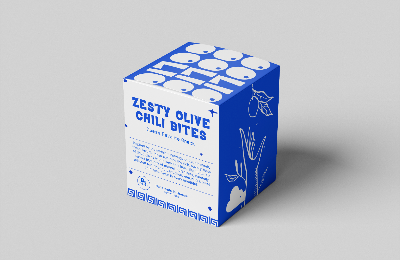 behance_template copy-08 (2).webp