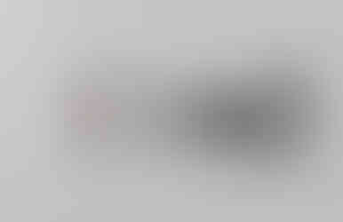 Image 20-06-2025 at 15.39 (1)