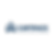 Cartrack Logo