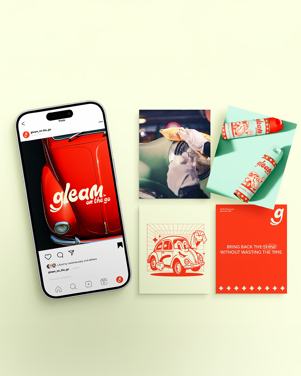 x Gleam 2025 socials-07.png