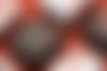 FINAL PORTFOLIO JULY 10TH-12