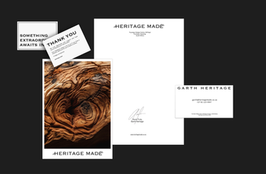 behance_template_heritage15-09