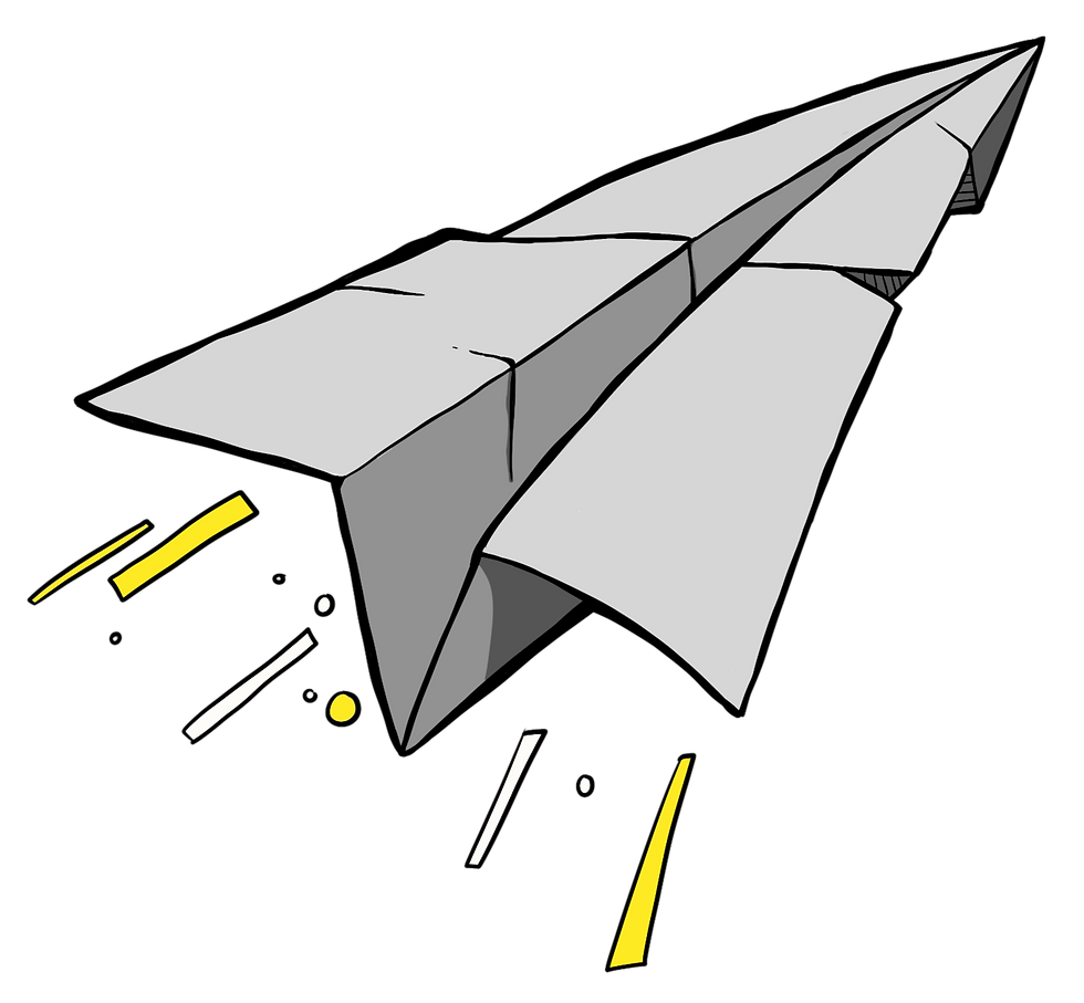 Untitled_Artwork 17_edited.png