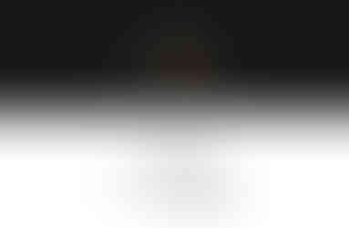 Image 20-06-2025 at 15.39