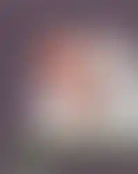 FINAL PORTFOLIO JULY 10TH-04