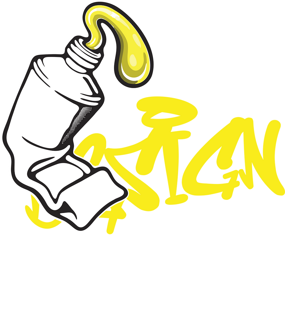 ExportAsset 18Outlier.png