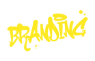 Grafitti branding_edited_edited.png
