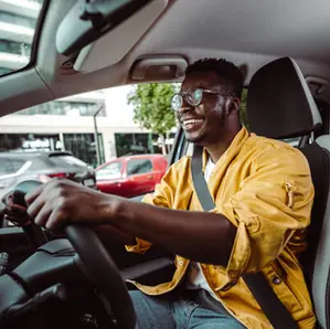 Bolt Launches Same-Day Parcel Delivery Service in South Africa