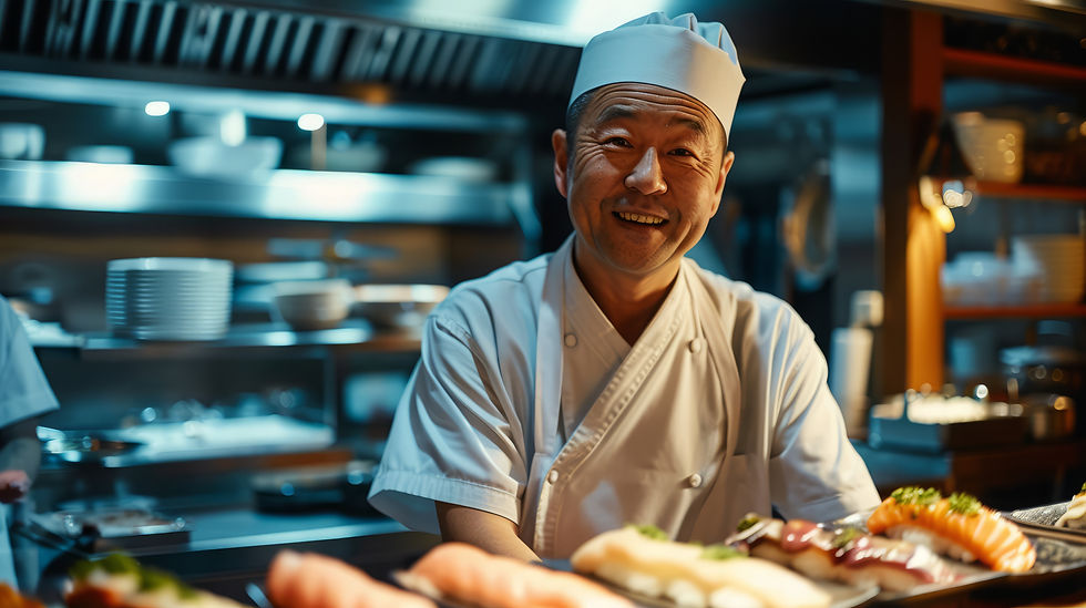 portrait-man-practicing-his-profession-celebrate-international-labour-day.jpg