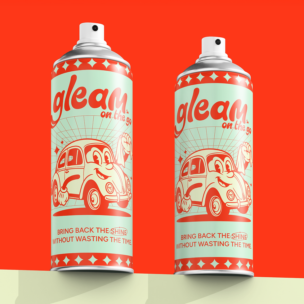 02. Spray Can Mockup.png