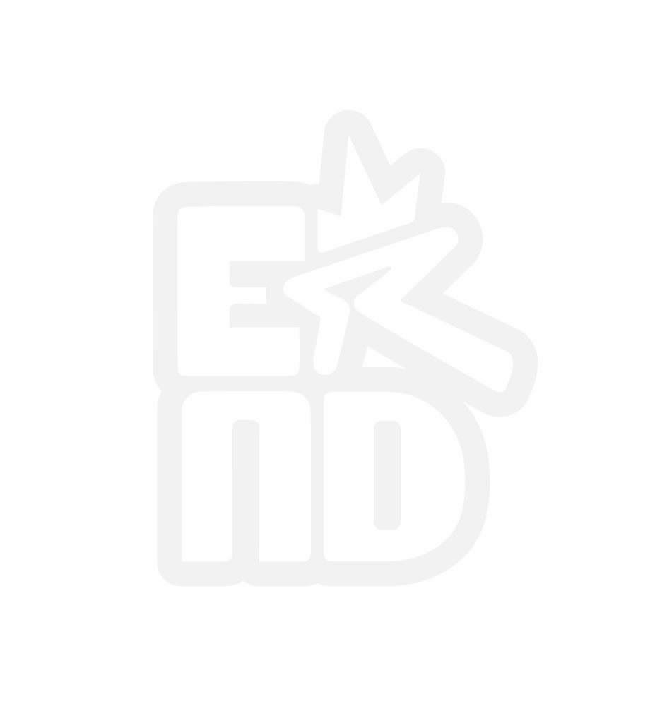 Ernd_Portfolio_Ig-23.png