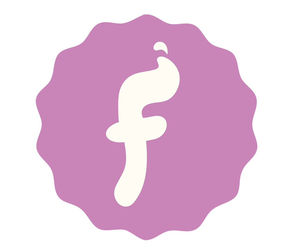 Fab Goodies Final Files.png