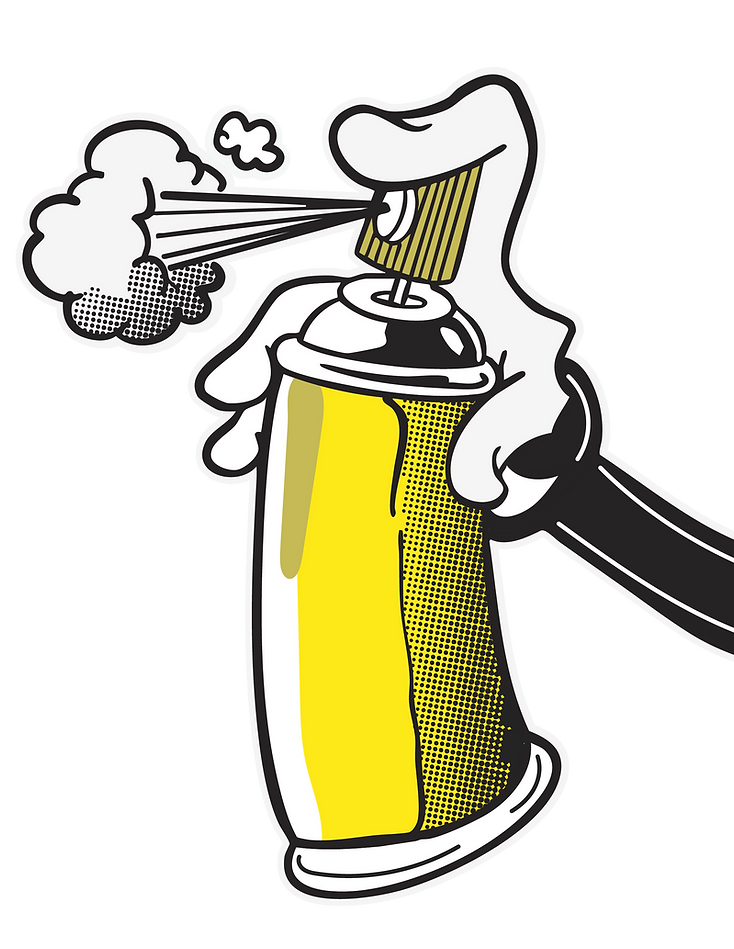 2025 Project Proposal Template v3.png