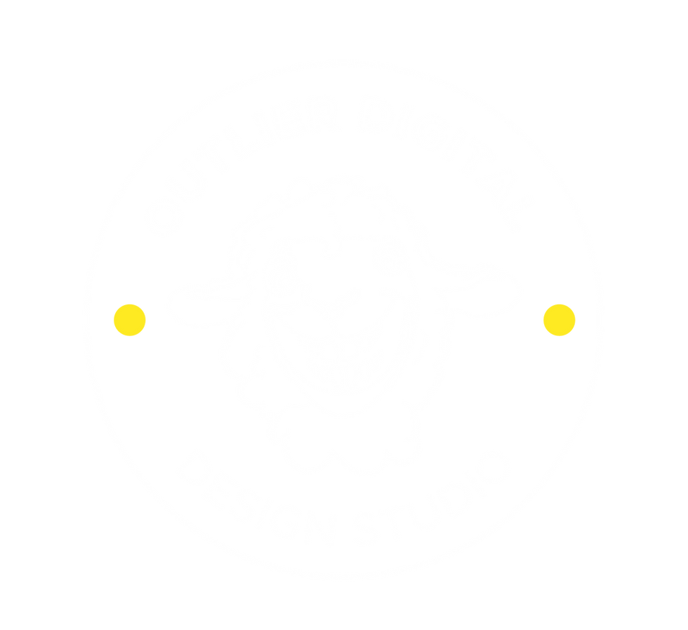 BADGE LOGO.png