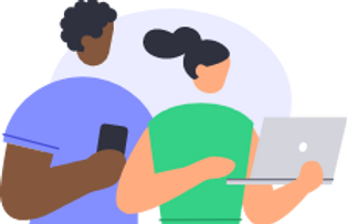 job-seekers.png