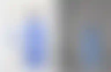 behance_template copy-06