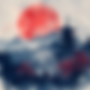 bobby_outlier_Create_a_serene_Japanese_landscape_in_watercolor__4c977cf7-63be-4429-ac06-36