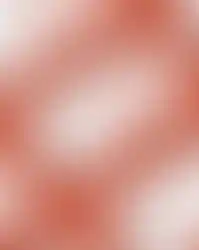 FINAL PORTFOLIO JULY 10TH-05