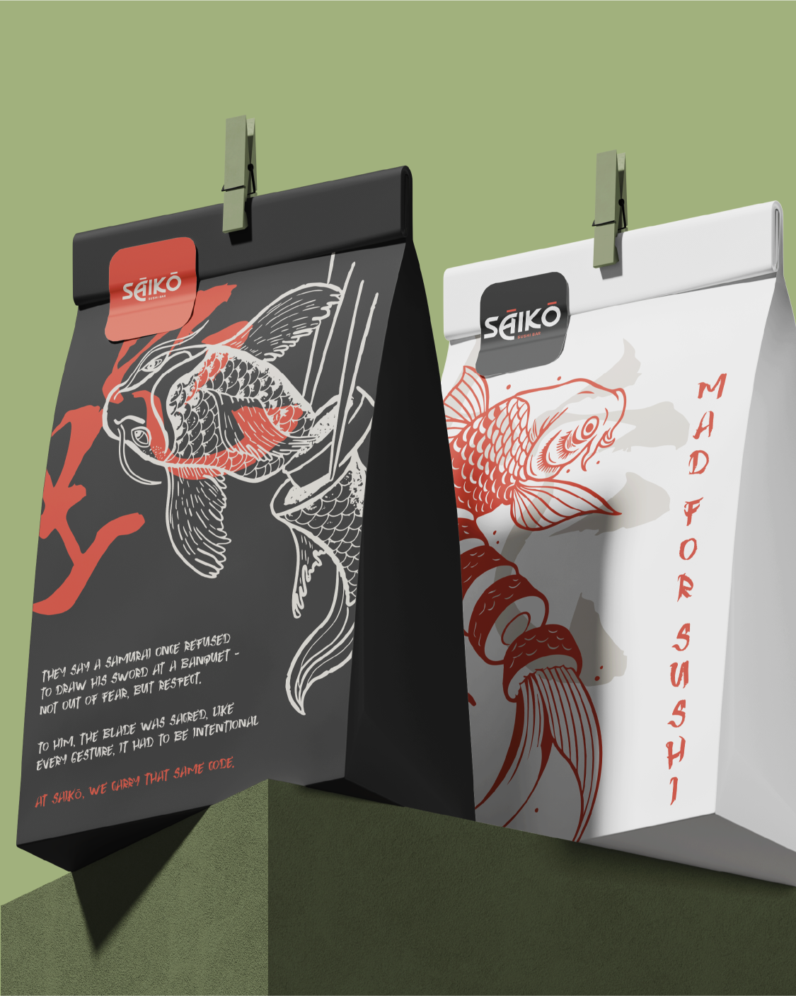 FINAL PORTFOLIO JULY 10TH-03.webp