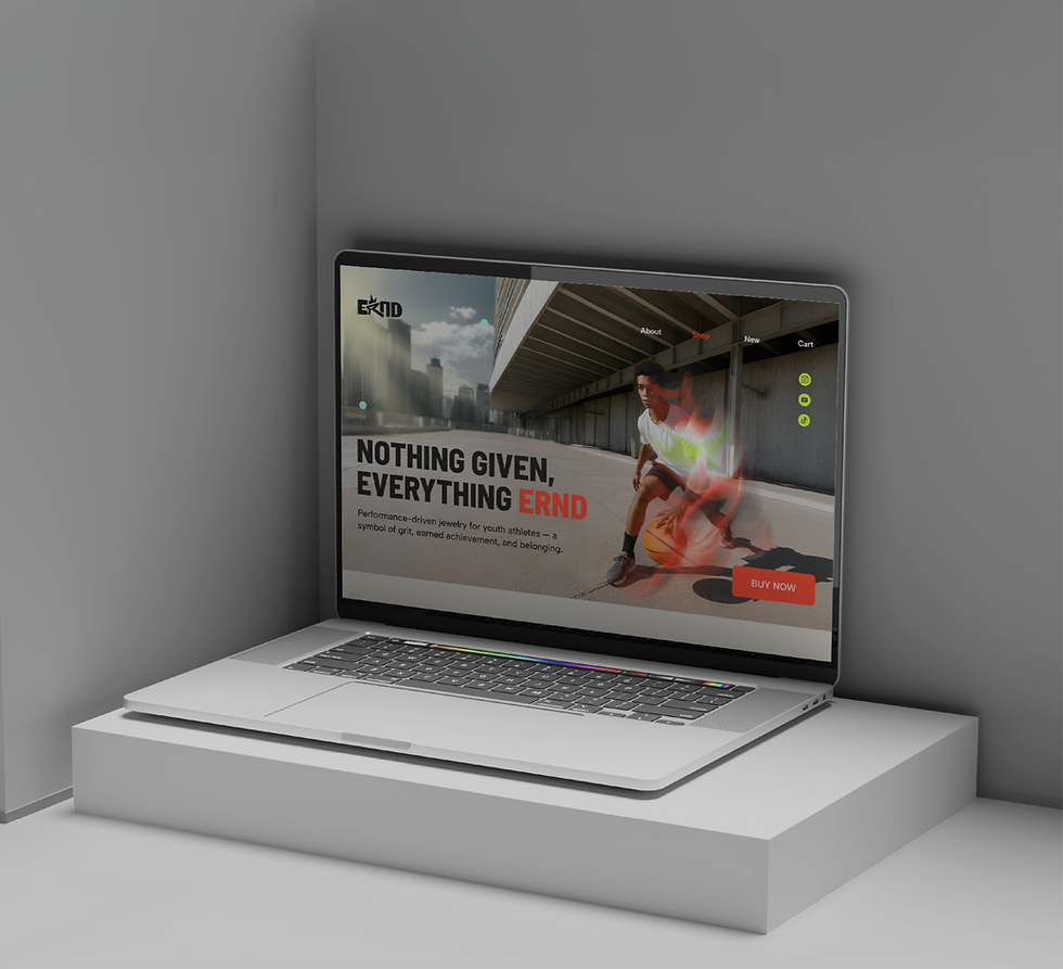 ExportAsset 11Outlier_edited.png